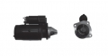 Anlasser 12V/2,7kW 9z f.Iskra 11130669 AZJ3218  MS351 7700046893 X830100009 X830100004000 F13590206001 605720100105 605720100071