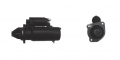 Anlasser Reduktionsgetriebestarter  12V/4,0kW 9z f.Mahle MS65 IS1254 11.131.769 11131769 AZF4197 03045396 01183712 01183235 0118