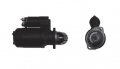 Anlasser 12V/2,7kW 9z f.Iskra IS0709 11.130.709 11130709 AZJ3246 MS336 31100090017 0001362072