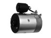 DC-Motor Gleichstrommotor 12V/1,6kw f.Efel 36704 36267 36424 19024714