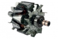 Rotor Läufer 24V/82A f.Bosch Lichtmaschine F00M131680 0124555018 0124555035 0124555068 0124555117 0124555118