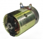 DC-Motor Gleichstrommotor ACR 12V/2,0KW f.Haldex Concentric  1303463 1303459 12MD12TWA 1303462 1303458 12MD12WA