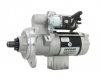 Anlasser 24V/4,5KW 11z f.Delco Remy 8200222 8200776 DRS0285 DRS0285N 19080025 65-260201-7093 968436577 300516-00042 65.26201-707