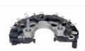 Gleichrichter f.Bosch Lichtmaschine F00M123334 F00M123254 0124325100