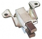 Kohlenhalter f.Bosch Lichtmaschine 1124336049 0120300510 0120300511 0120300512 0120300513 0120300514 0120300515 0120300516 01203