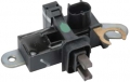 Kohlenhalter f.Bosch Lichtmaschine F00M145250 6004mr0000 0124425001 0124515115 0124525002 0124525003 0124525004 0124525005 01245