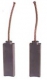 Kohlen Kohlebürsten 12V f.Bosch Lichtmaschine 1127014016 0120489862 0120689502 0120689503 0120689504 0120689505 0120689507 01206