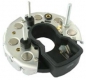 Gleichrichter f.Bosch Lichtmaschine 1127320996 1127320604 0120469603 0120469610 0120488022 0120488125 0120488137 0120488153 0120