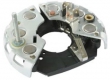 Gleichrichter f.Bosch Lichtmaschine 1127320673 1127320652 0120400838 0120400839 0120400840 0120400841 0120488176 0120488177 0120