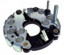 Gleichrichter f.Bosch Lichtmaschine 1127320746 1127320742 0120468080 0120468084 0120468088 0120468089 0120469015 0120469020 0120
