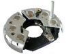 Gleichrichter f.Bosch Lichtmaschine 1127011131 0120400938 0120400939 0120400941 0120400942 0120488114 0120488194 0120488195 0120