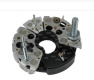 Gleichrichter f.Bosch Lichtmaschine 1127320957 0120468054 0120468136 0120468147 B120500603