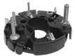 Gleichrichter f.Bosch Lichtmaschine 1127319112 0120468132 6033G3058B 6033GB3035 6033GB3036