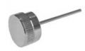 Diode negativ (10 Stück) f.Bosch Lichtmaschine 0270100364 0270100358 0120300552 0120300558 0120300559 0120300562 0120300568 0120