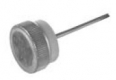 Diode positiv (10 Stück) f.Bosch Lichtmaschine 0270300113 0120485011 0120485012 0120485022 0121615002 0121615003 0121615008 0121