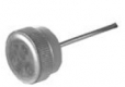Diode negativ (10 Stück) f.Bosch Lichtmaschine 0270301114 0270300114 0120485011 0120485012 0120485022 0121615002 0121615003 0121