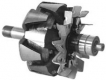 Rotor Läufer 12V f.Delco Remy Lichtmaschine D3187 D3181 CS130 10463007 10463011 10463012 10463013 10463014 10463015 10463016 104