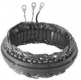 Ständerwicklung 12V f.Delco Remy Lichtmaschine 1971639 1894562 10SI 1100109 1100111 1100113 1100114 1100119 1100120 1100121 1100