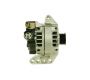 Lichtmaschine Ford KA (RB) / Fiesta V (JH / JD)   14V / 104A
