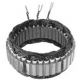 Ständerwicklung 12V f.Delco Remy Lichtmaschine 10476400 10475742 CS130D 10463651 10463940 10479384 10479914 10479923 10479947 10