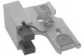 Kohlenhalter f.Delco Remy Lichtmaschine 7982589 130 139 230 239 242 243 3472130 3472139 3472142 3472143 3493230 3493239 3493242