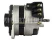 Lichtmaschine Ford Transit Kasten (E,EAL,EAS) 2,5DI   14V / 70A