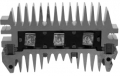 Gleichrichter f.Delco Remy Lichtmaschine D3983 801816 27SI 10459002 10459004 10459009 1100072 1100073 1100077 1100078 1100080 11