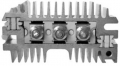 Gleichrichter f.Delco Remy Lichtmaschine D3915 1984638 10SI 20SI 30SI 32SI 40SI 10459009 10459010 1100092 1100109 1100110 110011