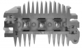 Gleichrichter f.Delco Remy Lichtmaschine D3919 1975313 15SI 10479823 10479825 10479826 10479827 10479832 10479833 10479834 11001