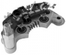 Gleichrichter f.Delco Remy Lichtmaschine 3478687 3472820 3472020 3493226 3493273 UD12AB