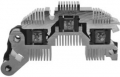 Gleichrichter f.Delco Remy Lichtmaschine 10472095 CS144 10479821 10479852 10479891 10479895 10480008 10480011 10480018 10480019