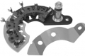 Gleichrichter f.Delco Remy Lichtmaschine 10502870