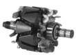 Rotor Läufer 12V f.Denso Lichtmaschine 021200-2511 100211-1400 100211-1401 100211-1402 100211-1410 100211-1411 100211-1420 10021