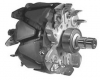 Rotor Läufer 12V f.Denso Lichtmaschine 021200-8280 021200-5940 100211-6000 100211-6010 100211-6020 100211-6030 100211-6031 10021