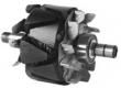 Rotor Läufer 12V f.Denso Lichtmaschine 021200-7662 021200-7080 100211-8622 100211-8890 100211-8900 101211-5030 101211-5170 10121