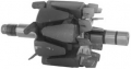 Rotor Läufer 12V f.Denso Lichtmaschine 021200-3350 100211-1600 100211-1601 100211-1620 100211-4400 100211-4410 100211-4700 10021