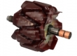 Rotor Läufer 12V f.Denso Lichtmaschine 021200-8740 102211-0750 104210-2180 104210-2320 104210-2520 104210-3290 104210-3291 10421