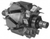 Rotor Läufer 12V f.Denso Lichtmaschine 101210-0920 101210-0921 101210-0960 101210-0961 101210-1090 101210-1091 101210-1430 10121