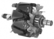 Rotor Läufer 24V f.Denso Lichtmaschine 021200-4132 021200-4131 100211-7170 100211-7370 100211-7380 100211-7670 100211-7850 10021