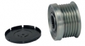 Freilaufriemenscheibe f.Denso Lichtmaschine 021040-2400