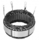 Ständerwicklung 12V f.Denso Lichtmaschine 021100-3791 021100-3790 100211-1200 100211-1201 100211-1210 100211-1211 100211-1212 10