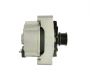 Lichtmaschine Mercedes Benz E-Klasse (S124) E300T 4-matic   14V / 80A