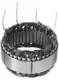 Ständerwicklung 12V f.Denso Lichtmaschine 021100-3810 021100-3800 100211-1280 100211-1511 100211-1512 100211-1520 100211-1540 10