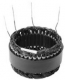 Ständerwicklung 12V f.Denso Lichtmaschine 021100-3070 021100-2892 100211-1600 100211-1601 100211-1610 100211-1611 100211-1620 10