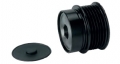 Freilaufriemenscheibe f.Denso Lichtmaschine 021040-1241 104210-3720 104210-6120