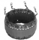 Ständerwicklung 12V f.Denso Lichtmaschine 021100-4320 102211-5001 102211-5002 102211-5020 102211-5021 102211-5050 102211-5051 10