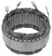 Ständerwicklung 12V f.Denso Lichtmaschine 021100-3510 021100-3500 021100-3500 021100-3510 021100-3930 100211-8410 100211-8860 10
