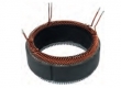 Ständerwicklung 12V f.Denso Lichtmaschine 021100-4940 104210-1060 104210-2710 104210-2730 104210-2750 104210-2780 104210-3050 10