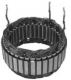Ständerwicklung 12V f.Denso Lichtmaschine 101210-0160 101210-0161 101210-0160 102211-8660 102211-8661 102211-8662