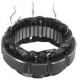 Ständerwicklung 24V f.Denso Lichtmaschine 021100-0750 021100-0630 021000-2422 021000-2532 021000-2542 021000-3021 021000-4630 02
